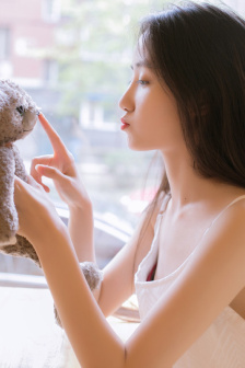 哔哩哔哩适合夫妻看的电视剧